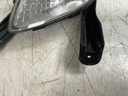 2395_2.jpg