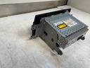 3052_3.jpg