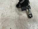 2412_3.jpg