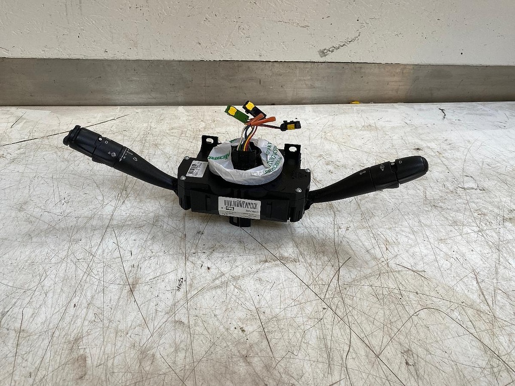 3417_2.jpg
