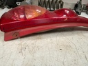 2414_1.jpg