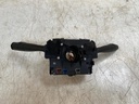 3417_3.jpg