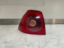 3420.jpg