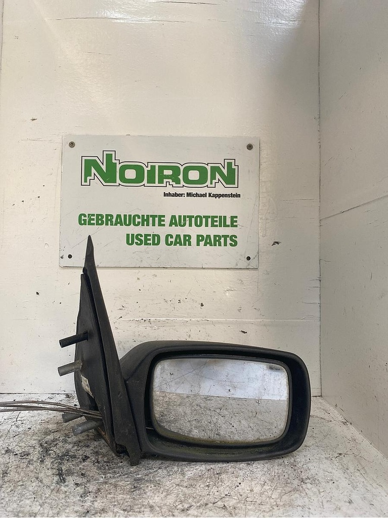 138.jpg