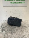 171_3.jpg