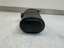 795_4.jpg