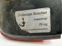 1893_3.jpg