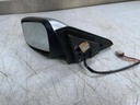 2149_3.jpg
