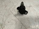2494_2.jpg