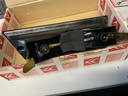 1979_3.jpg