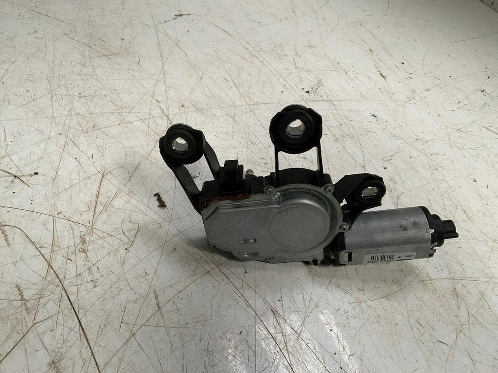 2252_2.jpg
