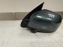 2107_2.jpg