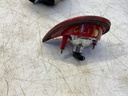2214_2.jpg