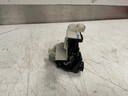2506_1.jpg