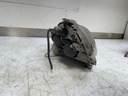 2163_2.jpg