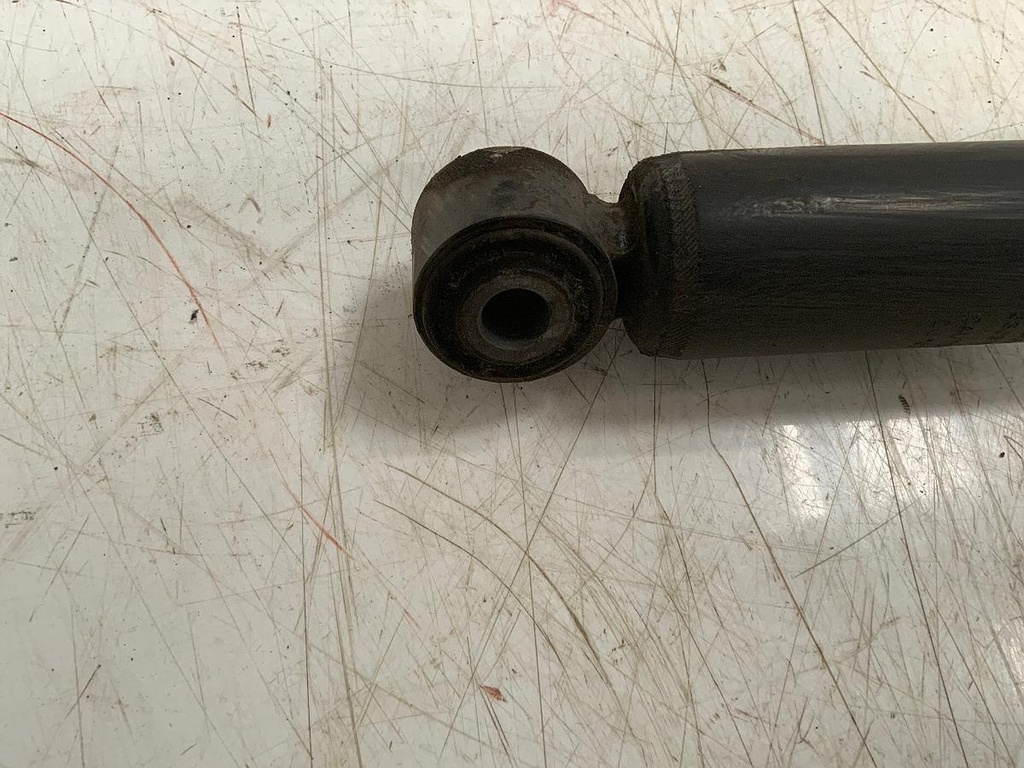 2346_2.jpg