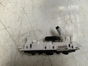 2276_1.jpg