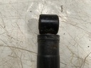 2346_3.jpg