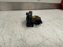 2522_1.jpg