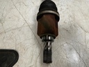 2584_1.jpg