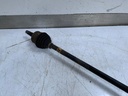 2649_1.jpg