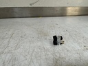 3027_3.jpg
