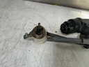 3040_1.jpg