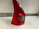3709_1.jpg