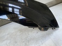 3609_3.jpg