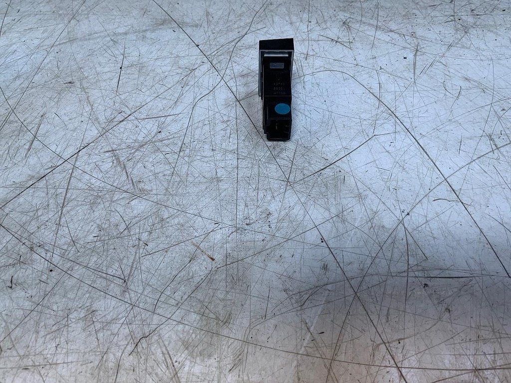 3611_1.jpg