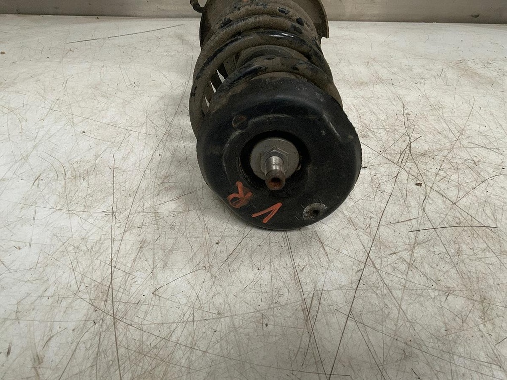 3880_2.jpg