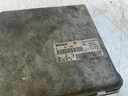 3886_3.jpg