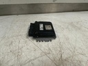 3901_1.jpg