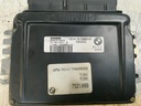 3901_3.jpg