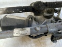 3641_3.jpg