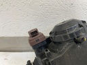 440_3.jpg
