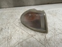 3819_2.jpg