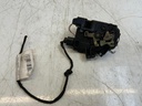 846_2.jpg