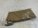 978_3.jpg