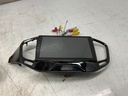1593_2.jpg