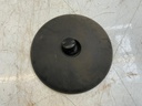 1126_1.jpg