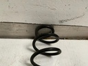 2639_2.jpg