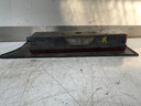 2871_2.jpg