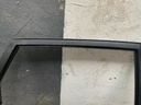 3317_2.jpg