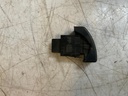 2433_1.jpg