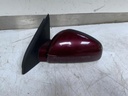 3634_2.jpg