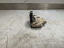3372_1.jpg