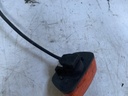 3530_1.jpg