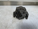 3562_2.jpg