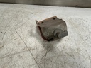 3818_2.jpg